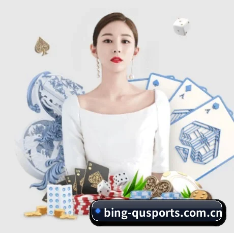 趣体育 APP - qutiyu